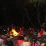 02_DSC00016-1024x768