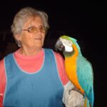 04_Encontro-Maio-Tenda-037-Irmã-Bárbara-1024x768