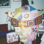 06_PRESENTE-05-709x1024