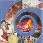 08_capa-livro-tendas-710x1024