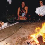 09_rito-meninas-1024x670