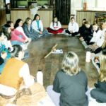 10_encontro-jovens-2-1024x676