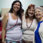 12_zu-e-eliete-1024x683