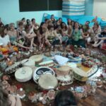 13_15-ANOS2-1024x768