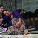 14_HERMANAS-1024x683