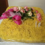 15_15-anos-c-1024x768