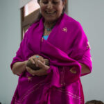 16_IMG_1009-683x1024