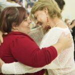 17_03052015-21ANOS-0382-901x1024