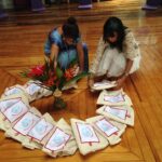 18_2016-03-20-13.57.00-1024x768