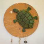 19_DSCN2447-768x1024