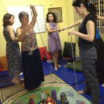 22_conselho-2_2-1024x1024