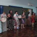 23_DSC05917-1024x768