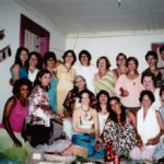 24_tt-stama-1024x681