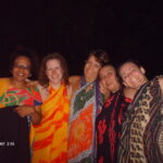 27_RITUAL17-1024x768