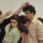 29_BAT-MANA4-1024x768