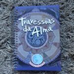 30_IMG_1778-e1513733789921-768x1024