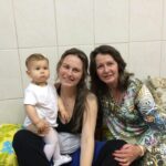 31_IMG_0034-1024x768