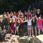 32_IMG_0437-1024x768