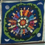 36_IMG_0576-1024x768