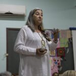 37_IMG_0900-683x1024