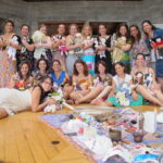 40_17FLO-Copia-1024x1024