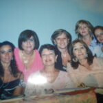 41_lançamento-livro-1024x768