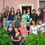 42_DSC05907-1024x768