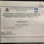 44_foto-18-1-1024x768