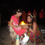 46_rito-menarca-768x1024