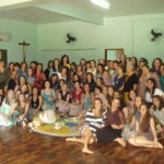 47_shamain-20-1-1024x768