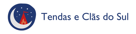 Tendas e Clãs do Sul