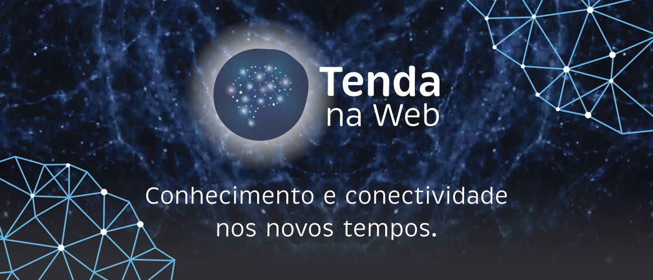 Tenda na web_banner