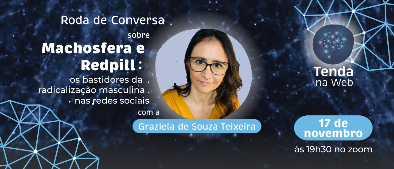 Tenda_na_web_Graziela_de_Souza_Teixeira_comData