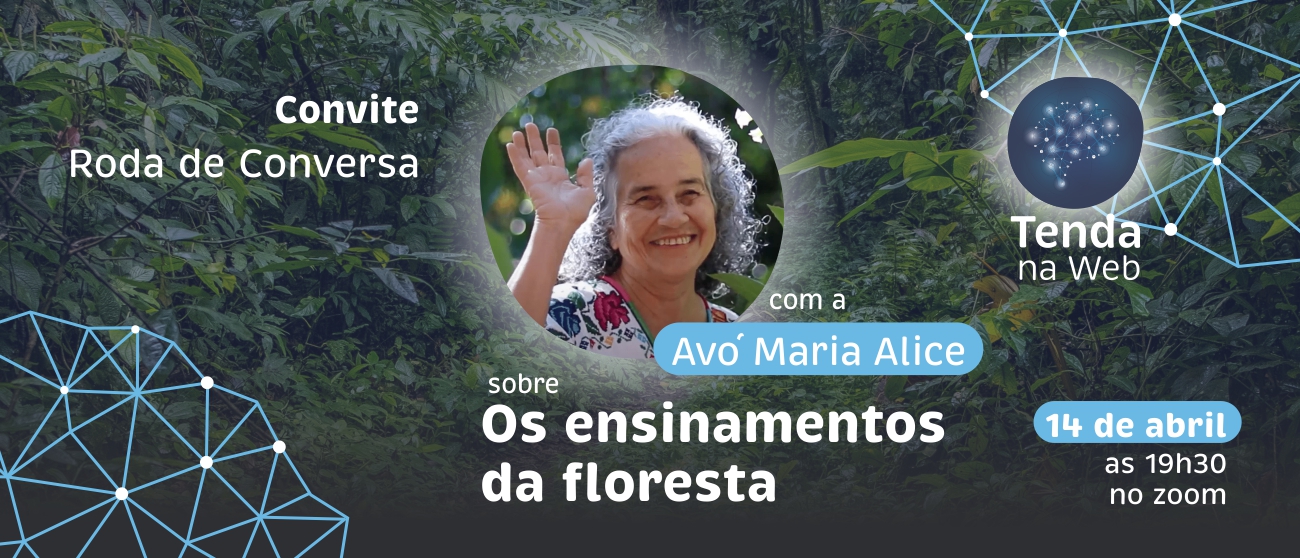 Tenda na web_banner2