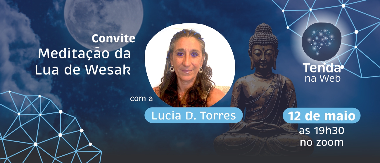 Tenda na web_banner_Wesak