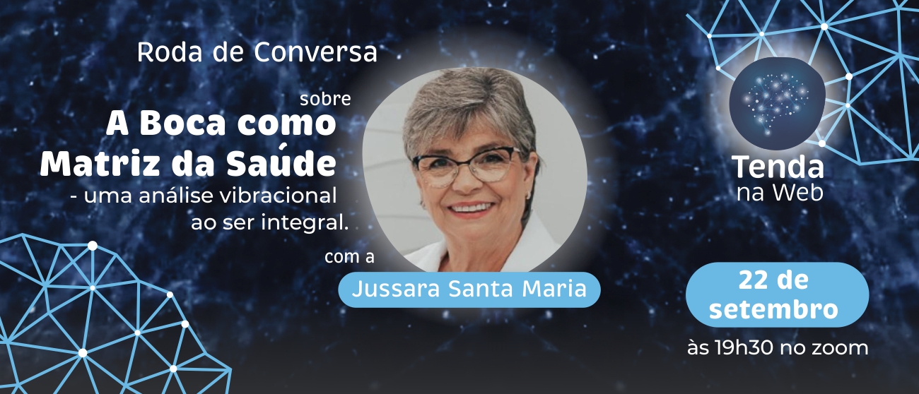 Tenda_na_web_Jussara Santa Maria_banner