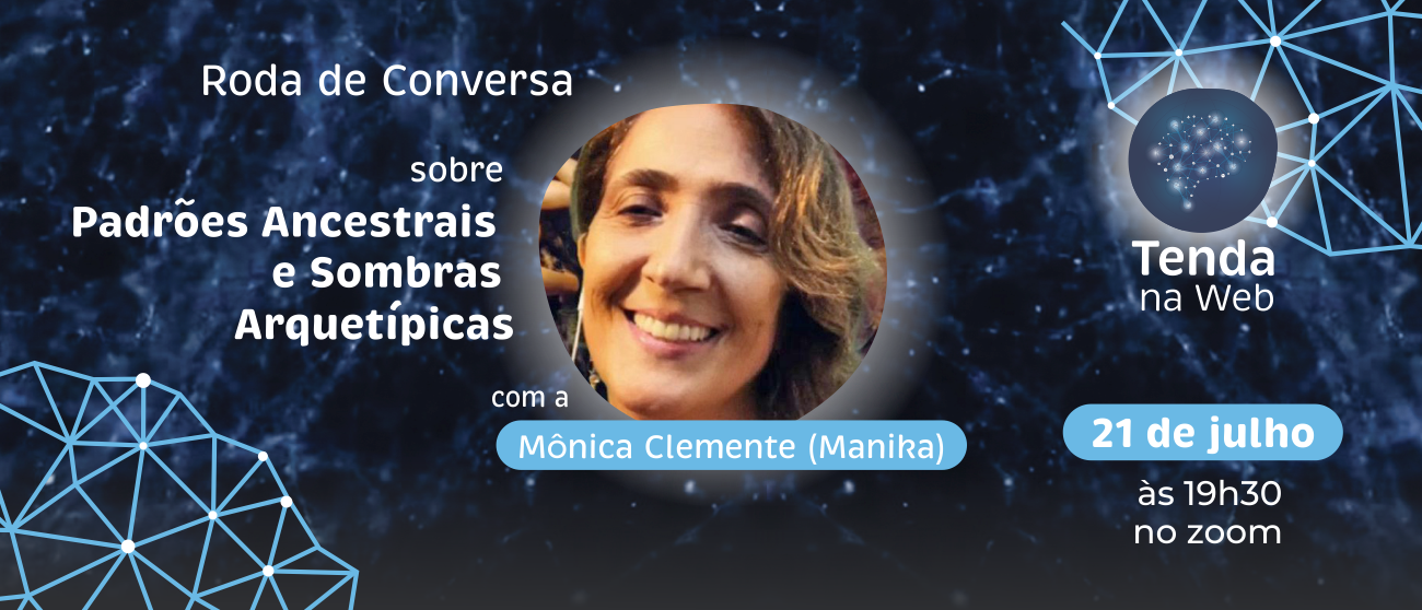 Tenda_na_web_Manika_SITE