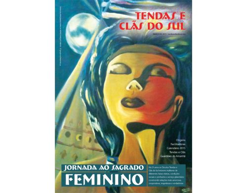 Revista_Tendas_da_Terra-1