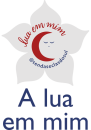 a_lua_em_mim_2