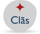 clas_2
