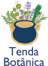 tenda_botanica
