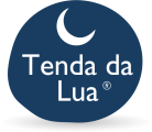 tenda_da_lua2