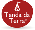 tenda_da_terra_2