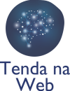 tenda_na_web